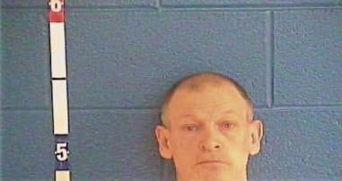 Robert Catlett, - Boyle County, KY 