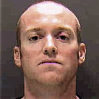 Anthony Coleman, - Sarasota County, FL 