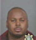 Jamar Craft - Multnomah County, OR 