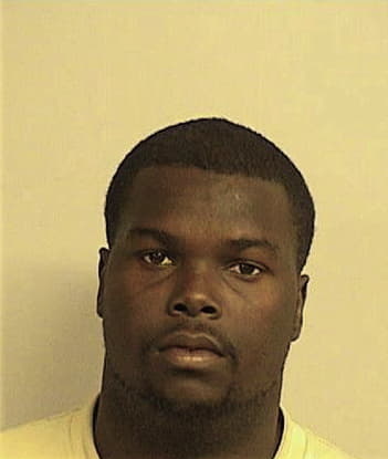 Joseph Driver, - Tuscaloosa County, AL 