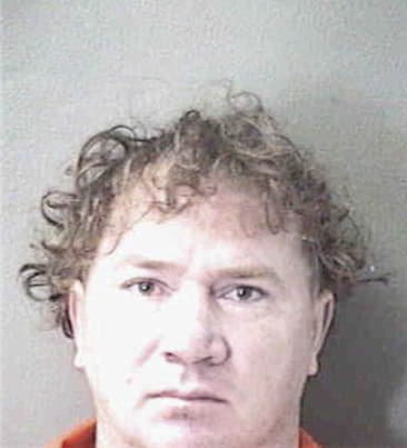 Lee Dupere, - Okaloosa County, FL 