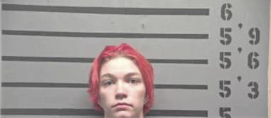 Charlene Foster - Hopkins County, KY 