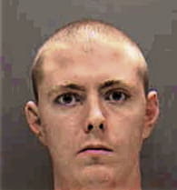 Cameron Fotsch, - Sarasota County, FL 