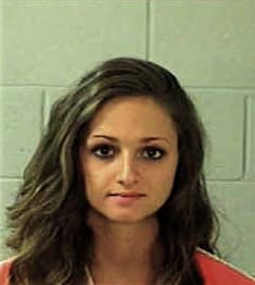 Tammy Gallian, - Washington County, UT 