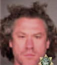Peter Gefre - Multnomah County, OR 