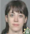 Sharon Godwin - Multnomah County, OR 