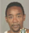 Freddie Green - Multnomah County, OR 