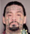 Wilburt Green - Multnomah County, OR 