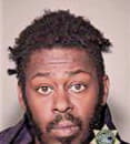 Noah Havens - Multnomah County, OR 