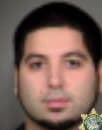 James Hayes - Multnomah County, OR 