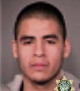 Sotero Hernandez - Multnomah County, OR 