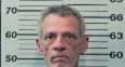 James Hicks, - Mobile County, AL 