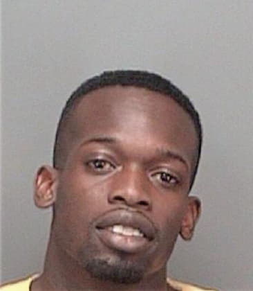 Terrence Hill, - Pinellas County, FL 