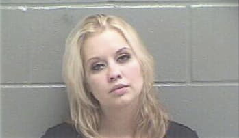 Ashley Kemen - Kenton County, KY 