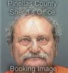 Patrick Leoni, - Pinellas County, FL 