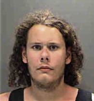 Michael Magaw, - Sarasota County, FL 