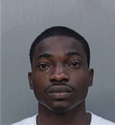 Tracy Martin, - Dade County, FL 