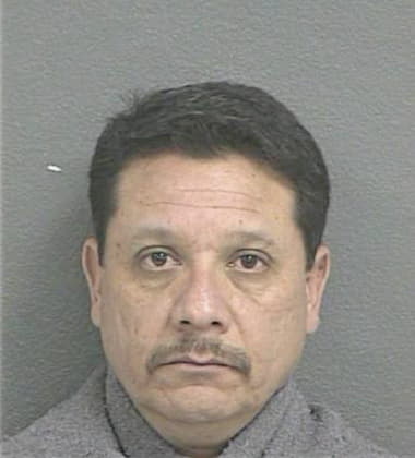 Juan Medrano, - Wyandotte County, KS 