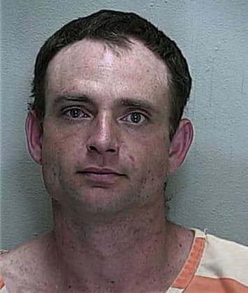 Michael Panico, - Marion County, FL 