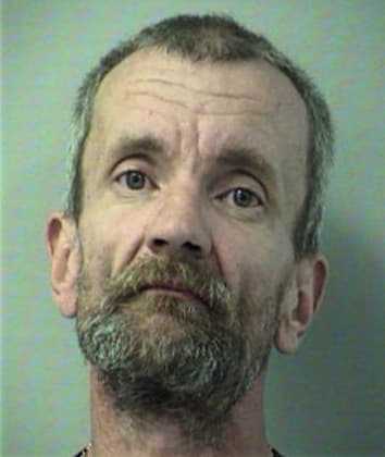 James Patterson, - Okaloosa County, FL 