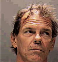 Benjamin Pettinato, - Sarasota County, FL 