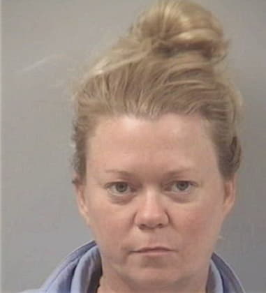 Melissa Phillips - Johnston County, NC 