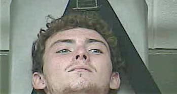 David Philpot - Knox County, KY 