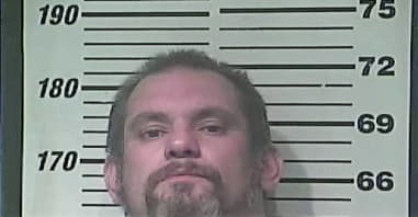 Alan Pope - Campbell County, KY 