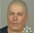 Juan Reynelsalinas - Multnomah County, OR 