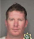 Timothy Ridenhour - Multnomah County, OR 
