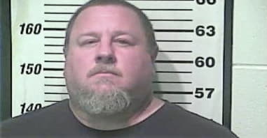 Luke Rolf - Campbell County, KY 