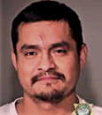 Salvador Silva - Multnomah County, OR 