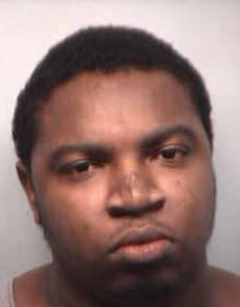 Charles Smith - Fulton County, GA 