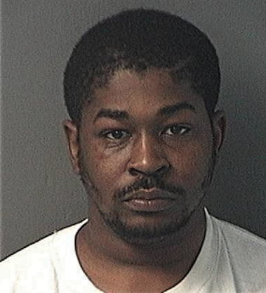 Richard Smith, - Escambia County, FL 