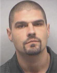 Roderick Smith - Fulton County, GA 