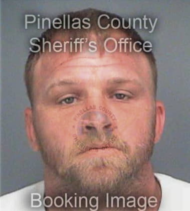 James Stanton - Pinellas County, FL 