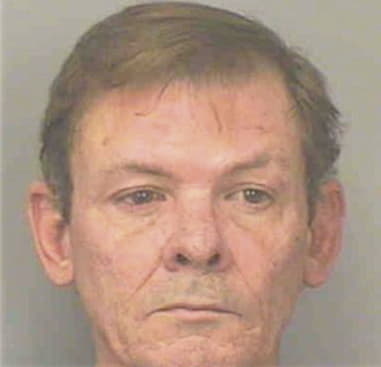 Garon Straub, - Polk County, FL 