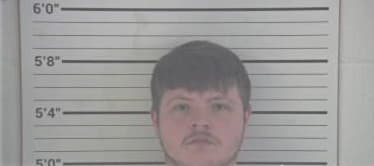 David Teegarden - Campbell County, KY 