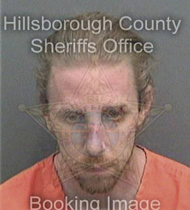 Raul Vicentealdana, - Hillsborough County, FL 