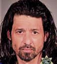 Allan Warner - Multnomah County, OR 