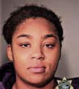 Kristen Woods - Multnomah County, OR 