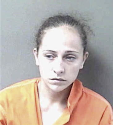 Julia Adkins-Burns, - Okaloosa County, FL 