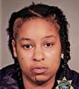 Ashley Bates - Multnomah County, OR 