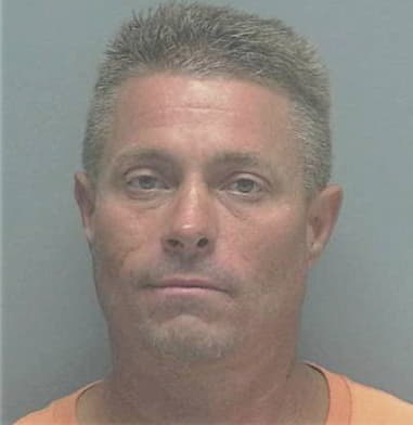 Christopher Berry, - Lee County, FL 