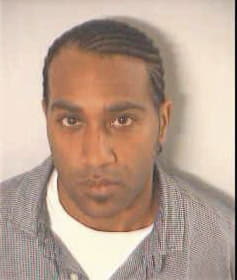 Arnold Best - Fulton County, GA 