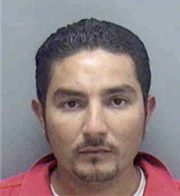 Gregory Bruno, - Lee County, FL 