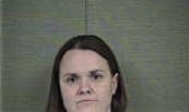 Felicia Cameron, - Harnett County, NC 