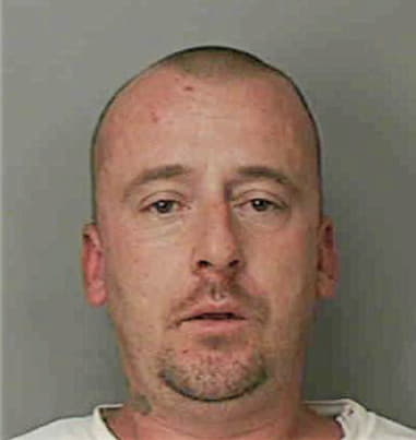 John Cochran - Polk County, FL 