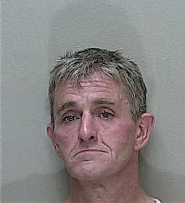 Jeffrey Combs, - Marion County, FL 