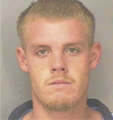 Eric Davis, - Polk County, FL 